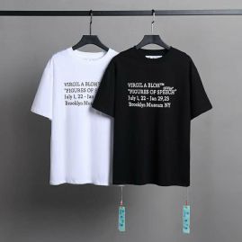 Picture of Off White T Shirts Short _SKUOffWhiteXS-XLfgtr566738078